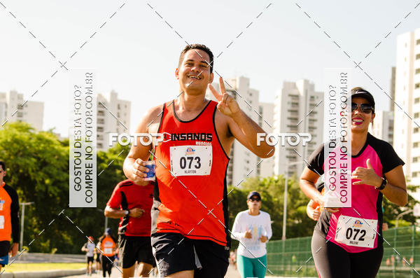 Buy your photos of the eventI CORRIDA VIA MANGUE RUN on Fotop
