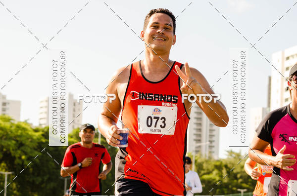 Buy your photos of the eventI CORRIDA VIA MANGUE RUN on Fotop