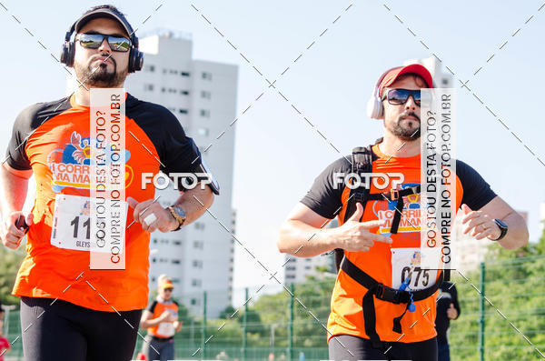 Buy your photos of the eventI CORRIDA VIA MANGUE RUN on Fotop