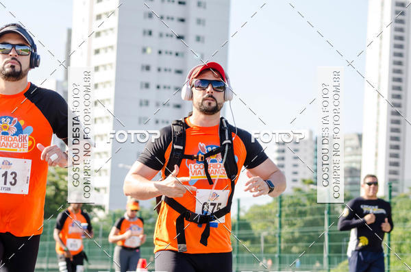 Buy your photos of the eventI CORRIDA VIA MANGUE RUN on Fotop