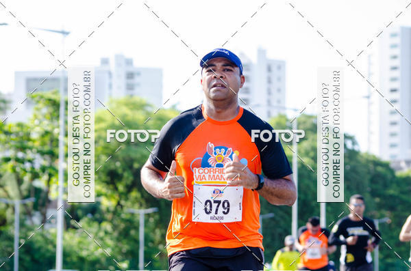 Buy your photos of the eventI CORRIDA VIA MANGUE RUN on Fotop
