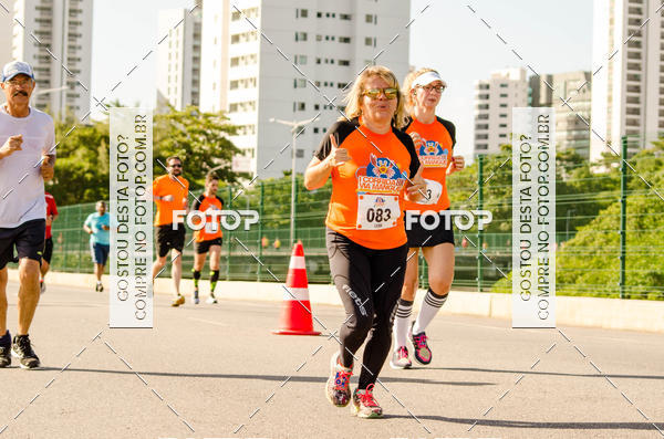 Buy your photos of the eventI CORRIDA VIA MANGUE RUN on Fotop
