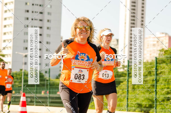 Buy your photos of the eventI CORRIDA VIA MANGUE RUN on Fotop