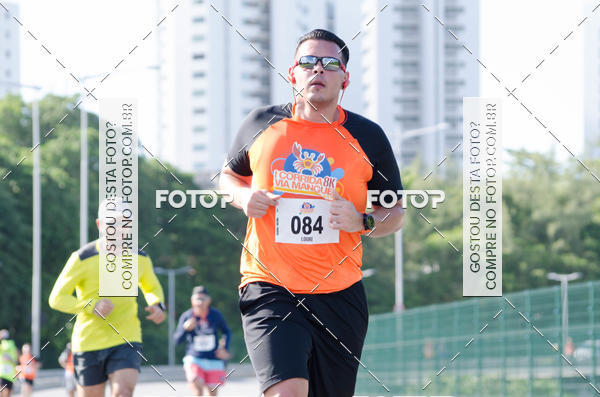 Buy your photos of the eventI CORRIDA VIA MANGUE RUN on Fotop