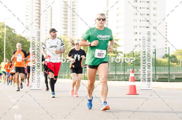 Buy your photos of the eventI CORRIDA VIA MANGUE RUN on Fotop