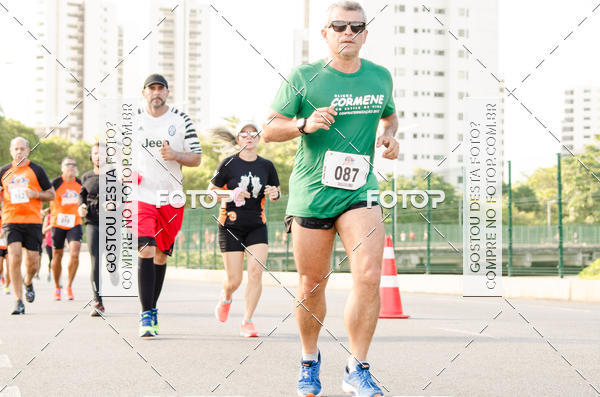 Buy your photos of the eventI CORRIDA VIA MANGUE RUN on Fotop