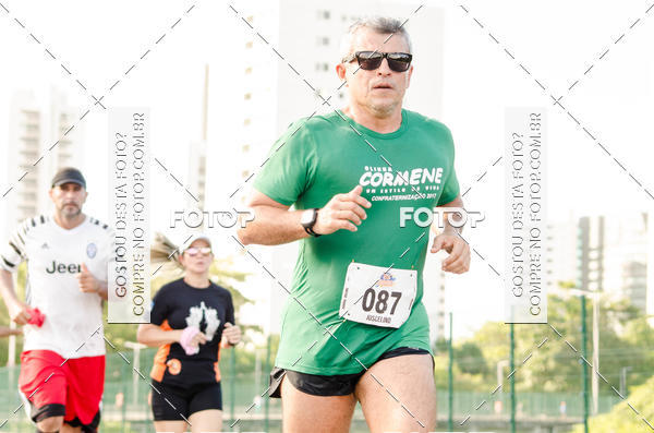 Buy your photos of the eventI CORRIDA VIA MANGUE RUN on Fotop