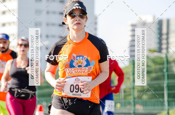 Buy your photos of the eventI CORRIDA VIA MANGUE RUN on Fotop