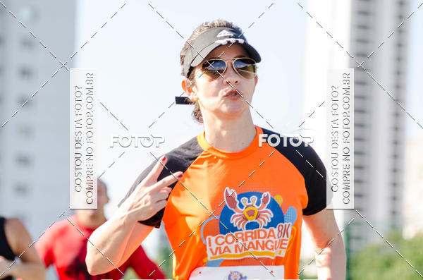 Buy your photos of the eventI CORRIDA VIA MANGUE RUN on Fotop