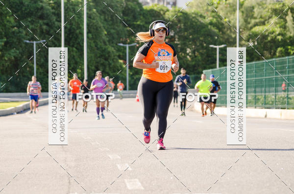 Buy your photos of the eventI CORRIDA VIA MANGUE RUN on Fotop