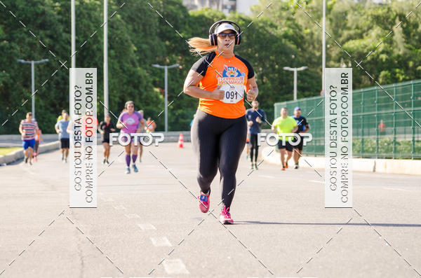 Buy your photos of the eventI CORRIDA VIA MANGUE RUN on Fotop