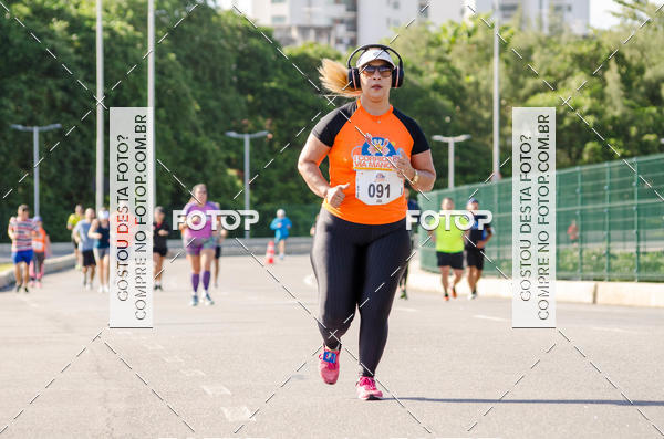 Buy your photos of the eventI CORRIDA VIA MANGUE RUN on Fotop