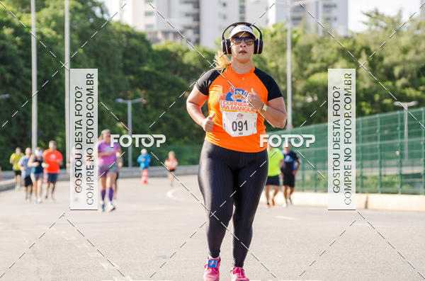 Buy your photos of the eventI CORRIDA VIA MANGUE RUN on Fotop