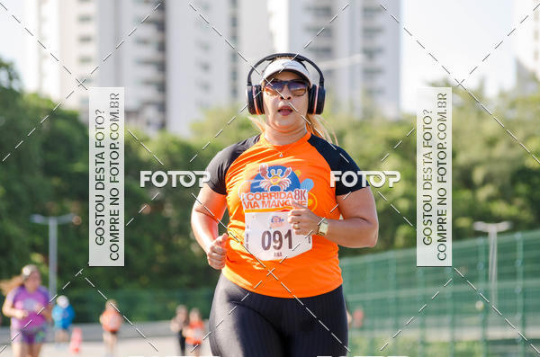 Buy your photos of the eventI CORRIDA VIA MANGUE RUN on Fotop