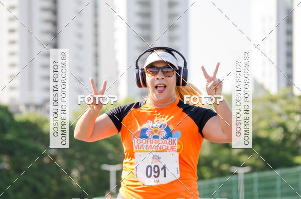 Buy your photos of the eventI CORRIDA VIA MANGUE RUN on Fotop