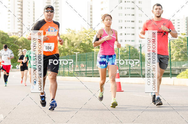 Buy your photos of the eventI CORRIDA VIA MANGUE RUN on Fotop