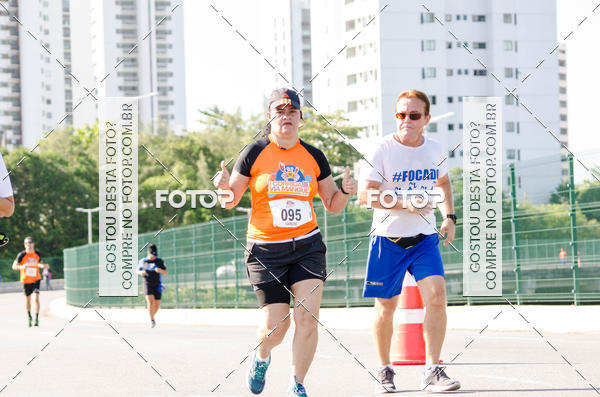 Buy your photos of the eventI CORRIDA VIA MANGUE RUN on Fotop