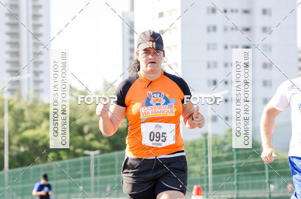 Buy your photos of the eventI CORRIDA VIA MANGUE RUN on Fotop