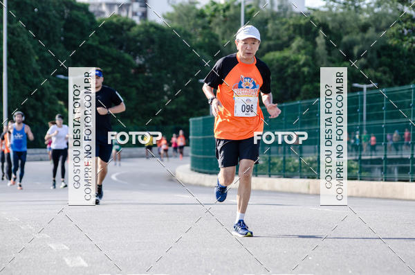 Buy your photos of the eventI CORRIDA VIA MANGUE RUN on Fotop