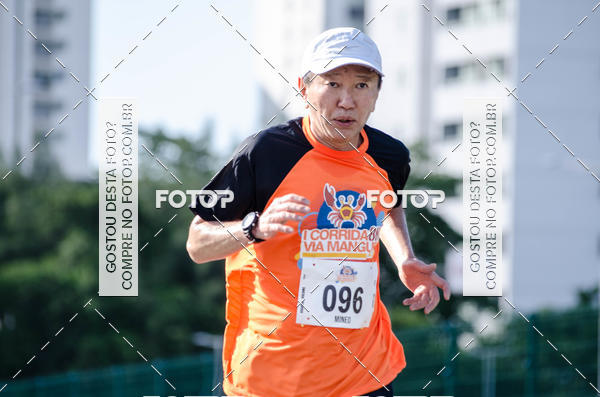 Buy your photos of the eventI CORRIDA VIA MANGUE RUN on Fotop