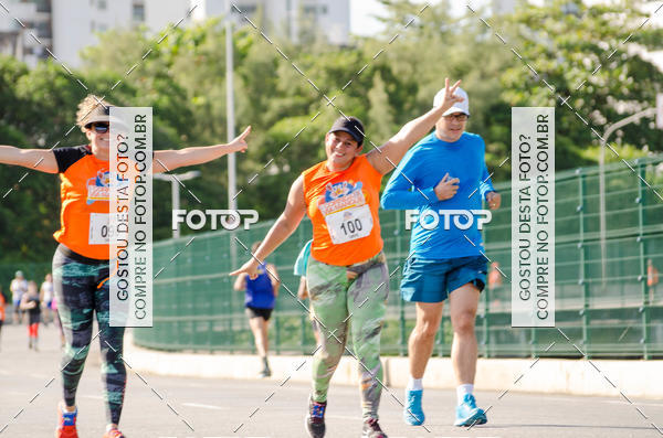 Buy your photos of the eventI CORRIDA VIA MANGUE RUN on Fotop