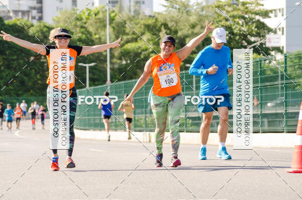 Buy your photos of the eventI CORRIDA VIA MANGUE RUN on Fotop