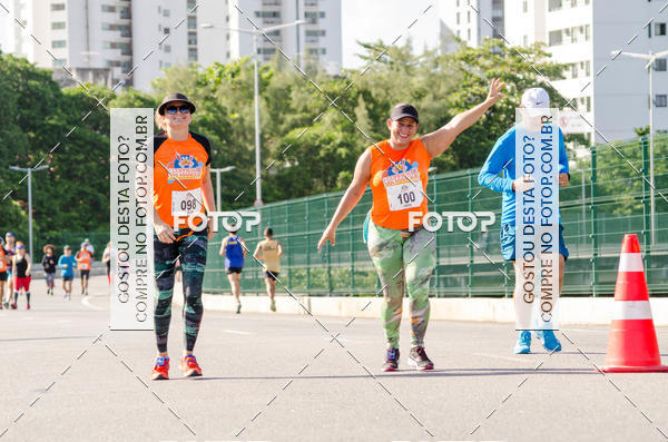 Buy your photos of the eventI CORRIDA VIA MANGUE RUN on Fotop