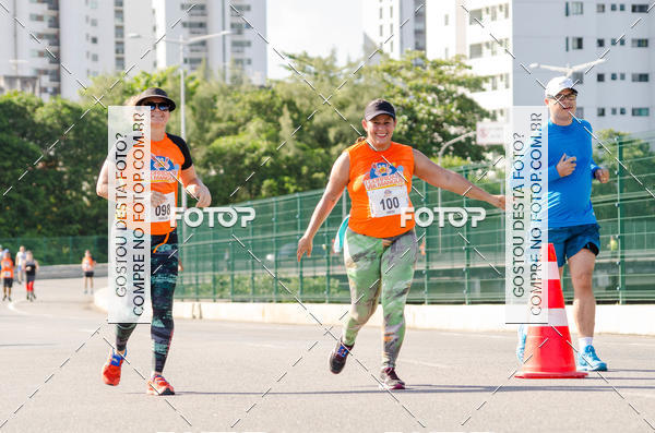 Buy your photos of the eventI CORRIDA VIA MANGUE RUN on Fotop