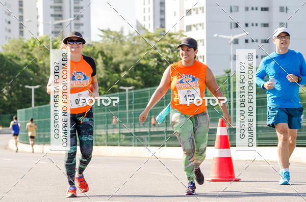 Buy your photos of the eventI CORRIDA VIA MANGUE RUN on Fotop