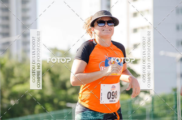 Buy your photos of the eventI CORRIDA VIA MANGUE RUN on Fotop
