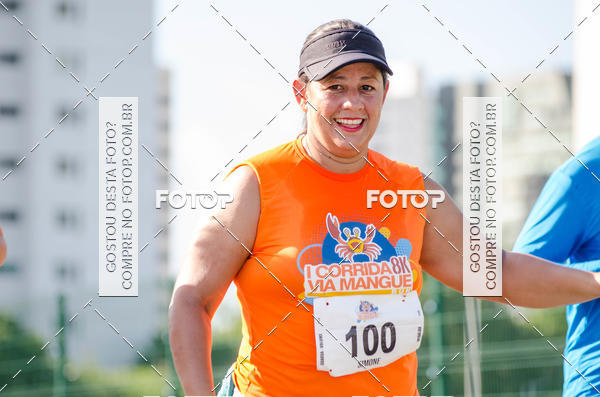 Buy your photos of the eventI CORRIDA VIA MANGUE RUN on Fotop
