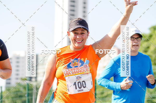Buy your photos of the eventI CORRIDA VIA MANGUE RUN on Fotop