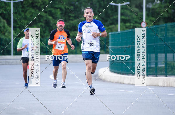 Buy your photos of the eventI CORRIDA VIA MANGUE RUN on Fotop