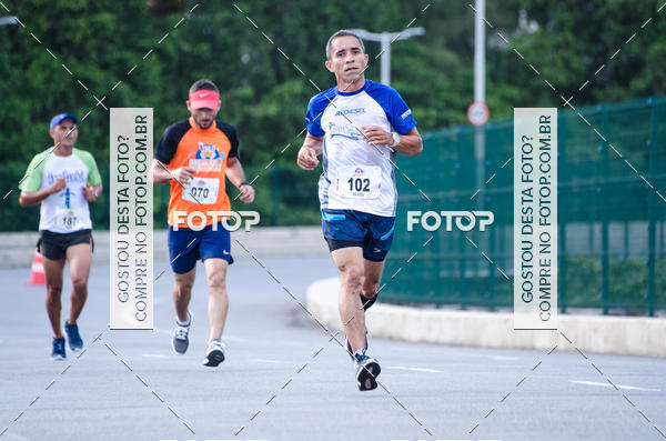 Buy your photos of the eventI CORRIDA VIA MANGUE RUN on Fotop