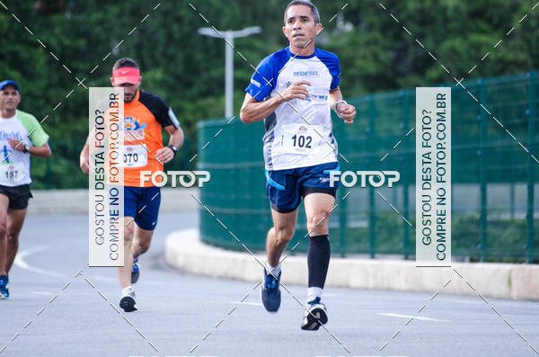 Buy your photos of the eventI CORRIDA VIA MANGUE RUN on Fotop