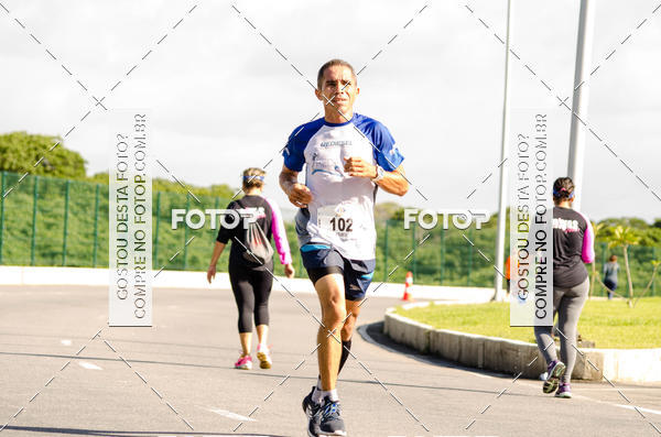 Buy your photos of the eventI CORRIDA VIA MANGUE RUN on Fotop