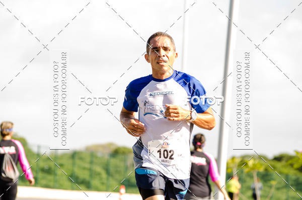 Buy your photos of the eventI CORRIDA VIA MANGUE RUN on Fotop