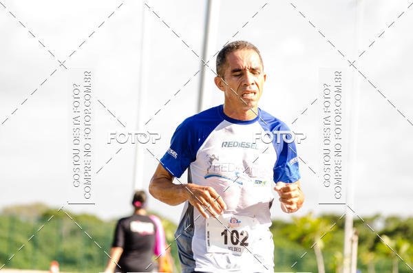 Buy your photos of the eventI CORRIDA VIA MANGUE RUN on Fotop