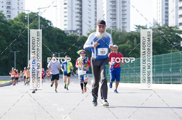 Buy your photos of the eventI CORRIDA VIA MANGUE RUN on Fotop
