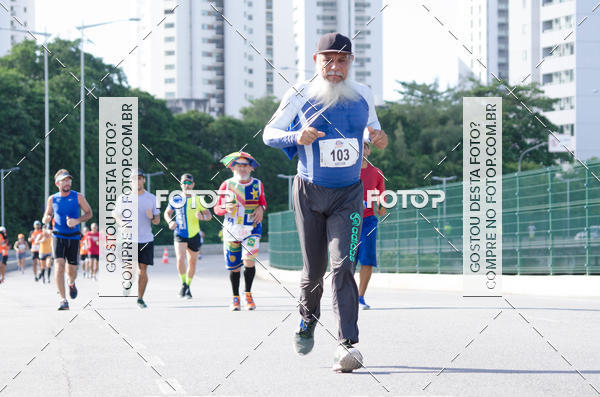Buy your photos of the eventI CORRIDA VIA MANGUE RUN on Fotop