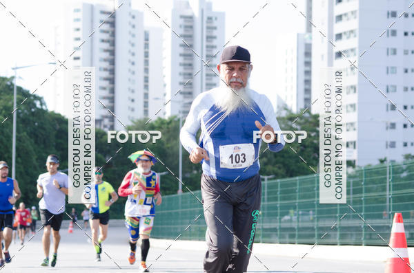 Buy your photos of the eventI CORRIDA VIA MANGUE RUN on Fotop