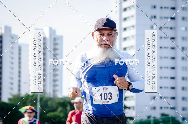 Buy your photos of the eventI CORRIDA VIA MANGUE RUN on Fotop