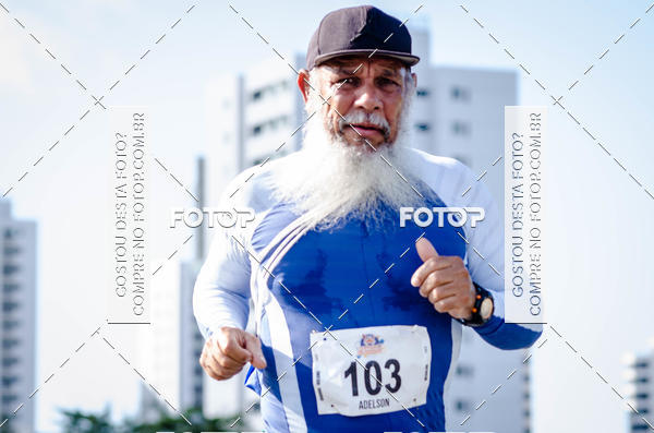 Buy your photos of the eventI CORRIDA VIA MANGUE RUN on Fotop