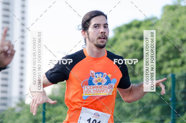 Buy your photos of the eventI CORRIDA VIA MANGUE RUN on Fotop