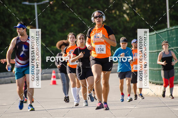 Buy your photos of the eventI CORRIDA VIA MANGUE RUN on Fotop