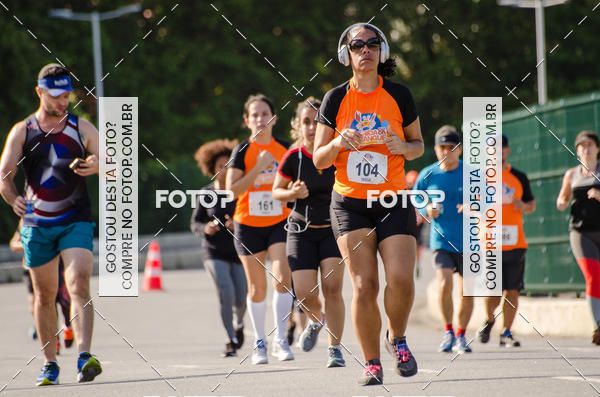 Buy your photos of the eventI CORRIDA VIA MANGUE RUN on Fotop