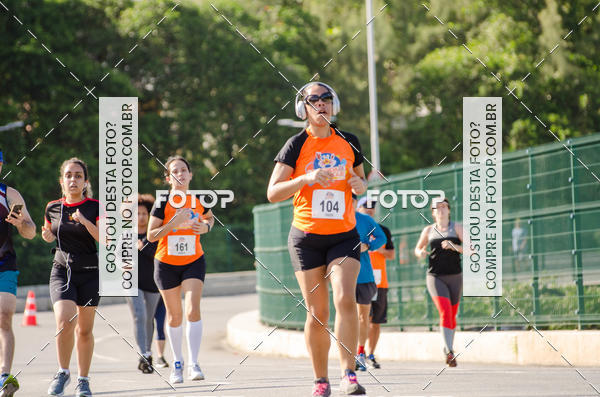 Buy your photos of the eventI CORRIDA VIA MANGUE RUN on Fotop