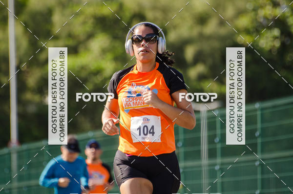 Buy your photos of the eventI CORRIDA VIA MANGUE RUN on Fotop