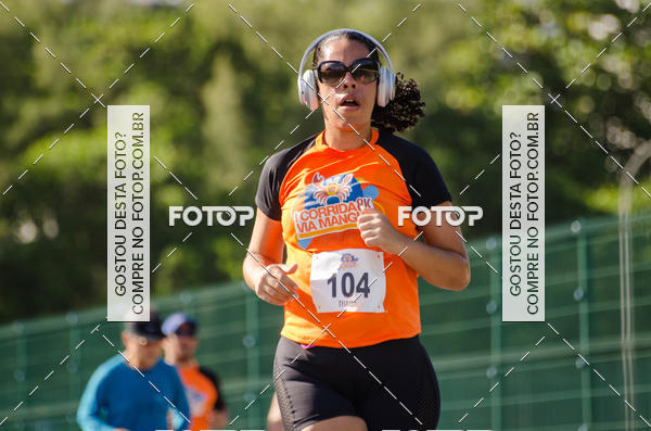 Buy your photos of the eventI CORRIDA VIA MANGUE RUN on Fotop