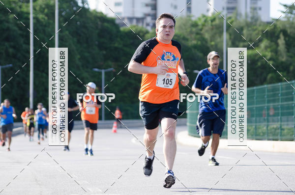 Buy your photos of the eventI CORRIDA VIA MANGUE RUN on Fotop